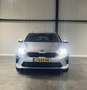 Kia Ceed SW / cee'd SW Sportswagon 1.4 T-GDi 140PK DynamicPlusLine Trekha Gris - thumbnail 7