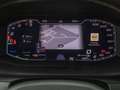 CUPRA Formentor 1.4 eHybrid FULL-LINK NAVI+ WINTERPKT Grau - thumbnail 6