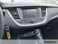 Opel Grandland X 1.2 Start/Stop 120 Jahre Biały - thumbnail 14
