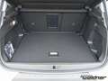 Opel Grandland X 1.2 Start/Stop 120 Jahre Wit - thumbnail 6