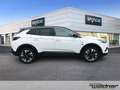Opel Grandland X 1.2 Start/Stop 120 Jahre Biały - thumbnail 4