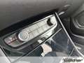 Opel Grandland X 1.2 Start/Stop 120 Jahre Biały - thumbnail 15