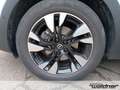 Opel Grandland X 1.2 Start/Stop 120 Jahre Biały - thumbnail 11