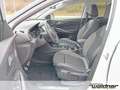 Opel Grandland X 1.2 Start/Stop 120 Jahre Wit - thumbnail 9