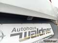 Opel Grandland X 1.2 Start/Stop 120 Jahre Wit - thumbnail 12