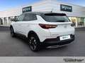 Opel Grandland X 1.2 Start/Stop 120 Jahre Biały - thumbnail 7