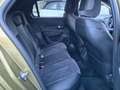 Lancia Ypsilon Hybrid e-DCT Ed.Limitata Cassina Blanc - thumbnail 22