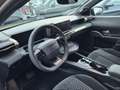 Lancia Ypsilon Hybrid e-DCT Ed.Limitata Cassina Blanc - thumbnail 8