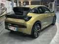 Lancia Ypsilon Hybrid e-DCT Ed.Limitata Cassina Blanc - thumbnail 3