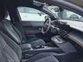 Lancia Ypsilon Hybrid e-DCT Ed.Limitata Cassina Blanc - thumbnail 25
