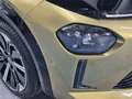 Lancia Ypsilon Hybrid e-DCT Ed.Limitata Cassina Blanc - thumbnail 26
