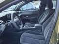 Lancia Ypsilon Hybrid e-DCT Ed.Limitata Cassina Blanc - thumbnail 16