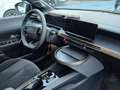 Lancia Ypsilon Hybrid e-DCT Ed.Limitata Cassina Blanc - thumbnail 2
