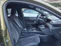 Lancia Ypsilon Hybrid e-DCT Ed.Limitata Cassina Blanc - thumbnail 27