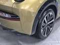 Lancia Ypsilon Hybrid e-DCT Ed.Limitata Cassina Blanc - thumbnail 11