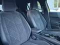 Lancia Ypsilon Hybrid e-DCT Ed.Limitata Cassina Blanc - thumbnail 10