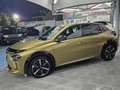 Lancia Ypsilon Hybrid e-DCT Ed.Limitata Cassina Blanc - thumbnail 13