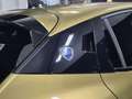 Lancia Ypsilon Hybrid e-DCT Ed.Limitata Cassina Blanc - thumbnail 7