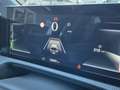 Lancia Ypsilon Hybrid e-DCT Ed.Limitata Cassina Blanc - thumbnail 12