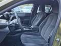 Lancia Ypsilon Hybrid e-DCT Ed.Limitata Cassina Blanc - thumbnail 19