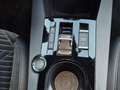 Lancia Ypsilon Hybrid e-DCT Ed.Limitata Cassina Blanc - thumbnail 5