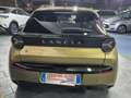 Lancia Ypsilon Hybrid e-DCT Ed.Limitata Cassina Blanc - thumbnail 6
