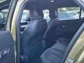 Lancia Ypsilon Hybrid e-DCT Ed.Limitata Cassina Blanc - thumbnail 24