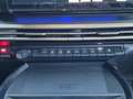 Lancia Ypsilon Hybrid e-DCT Ed.Limitata Cassina Blanc - thumbnail 29