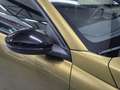 Lancia Ypsilon Hybrid e-DCT Ed.Limitata Cassina Blanc - thumbnail 28