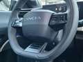 Lancia Ypsilon Hybrid e-DCT Ed.Limitata Cassina Blanc - thumbnail 14