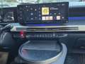Lancia Ypsilon Hybrid e-DCT Ed.Limitata Cassina Blanc - thumbnail 4