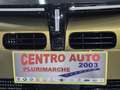 Lancia Ypsilon Hybrid e-DCT Ed.Limitata Cassina Blanc - thumbnail 21