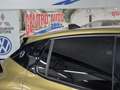 Lancia Ypsilon Hybrid e-DCT Ed.Limitata Cassina Blanc - thumbnail 23