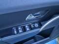 Lancia Ypsilon Hybrid e-DCT Ed.Limitata Cassina Blanc - thumbnail 17