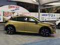 Lancia Ypsilon Hybrid e-DCT Ed.Limitata Cassina Blanc - thumbnail 18