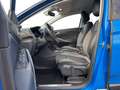 Opel Grandland 1.6 Plug-in AHK, inkl. gratis Wallbox! Bleu - thumbnail 11