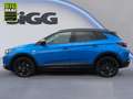 Opel Grandland 1.6 Plug-in AHK, inkl. gratis Wallbox! Bleu - thumbnail 3