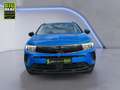 Opel Grandland 1.6 Plug-in AHK, inkl. gratis Wallbox! Bleu - thumbnail 10
