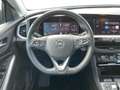 Opel Grandland 1.6 Plug-in AHK, inkl. gratis Wallbox! Bleu - thumbnail 14