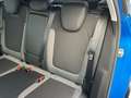 Opel Grandland 1.6 Plug-in AHK, inkl. gratis Wallbox! Bleu - thumbnail 15