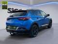 Opel Grandland 1.6 Plug-in AHK, inkl. gratis Wallbox! Bleu - thumbnail 7
