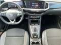 Opel Grandland 1.6 Plug-in AHK, inkl. gratis Wallbox! Bleu - thumbnail 12