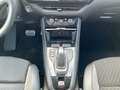 Opel Grandland 1.6 Plug-in AHK, inkl. gratis Wallbox! Bleu - thumbnail 13
