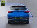 Opel Grandland 1.6 Plug-in AHK, inkl. gratis Wallbox! Bleu - thumbnail 6