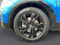 Opel Grandland 1.6 Plug-in AHK, inkl. gratis Wallbox! Bleu - thumbnail 16