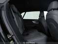 Audi Q8 50 TDI 286 CV quattro tiptronic Sport Nero - thumbnail 10