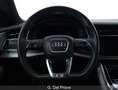 Audi Q8 50 TDI 286 CV quattro tiptronic Sport Nero - thumbnail 7
