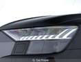 Audi Q8 50 TDI 286 CV quattro tiptronic Sport Nero - thumbnail 13