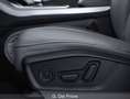 Audi Q8 50 TDI 286 CV quattro tiptronic Sport Nero - thumbnail 11