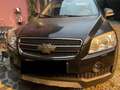 Chevrolet Captiva Captiva 2.0 vcdi 16v Sport Nero - thumbnail 4